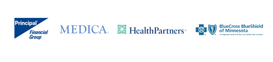 health_logos